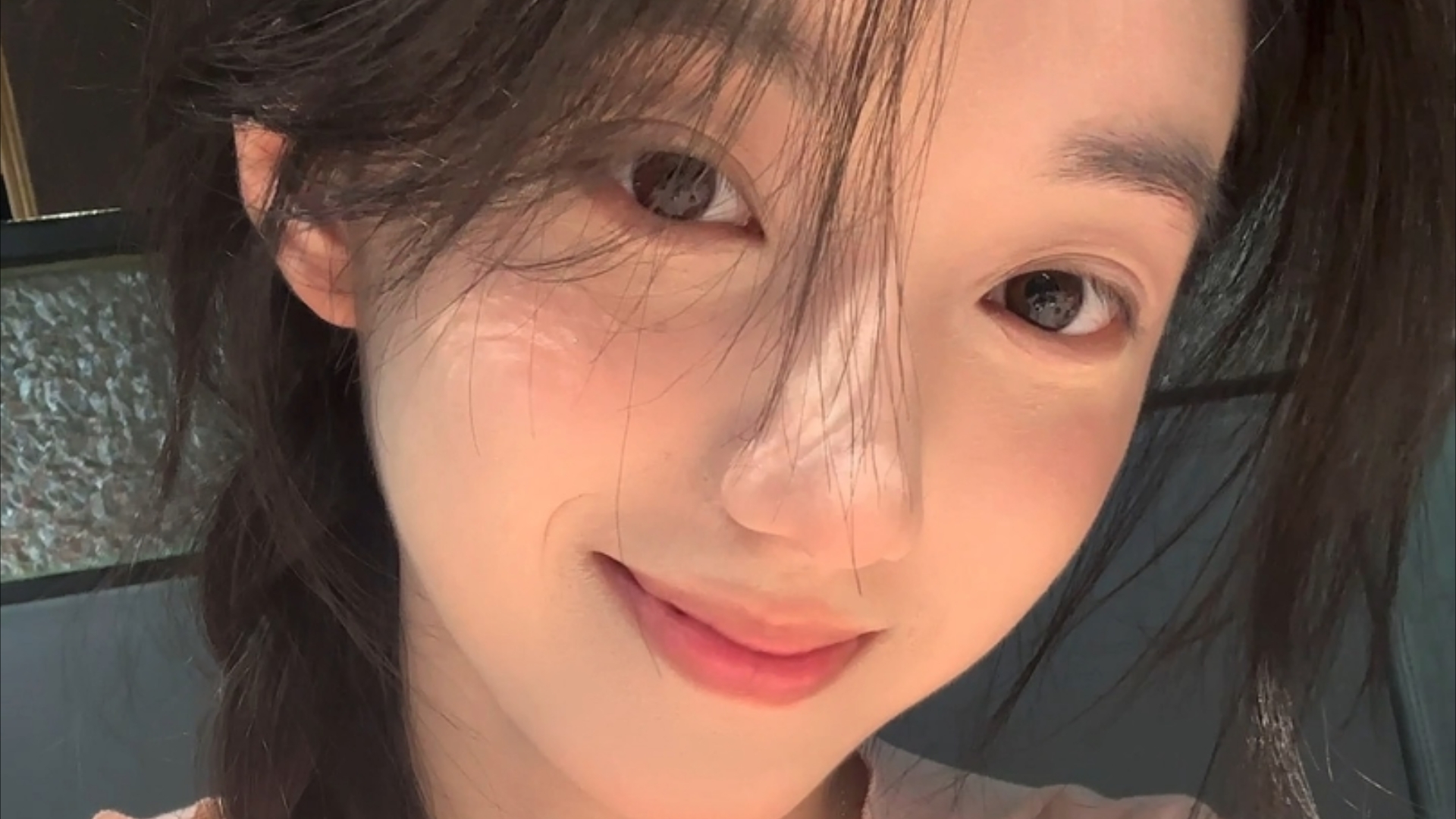 北条麻妃99精品青青久久_亚洲.欧洲在线视频_欧美精品国产极品都市激情_久久久精品麻豆|久久精品国产亚洲a v久_成年人午夜在线观看_国产一区二区在线观看无_欧美 日韩 一区 在线|王兴兴等5位民营企业代表走进国新办发布会，谈了什么？